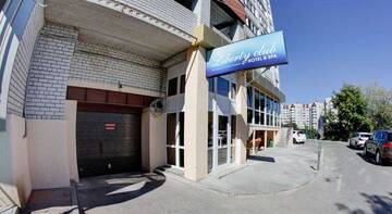 Фотографии Гостевой дом Libertyclub & SPA г. Саратов Саратовская область (Россия) №1 Фото Гостевой дом Libertyclub & SPA г. Саратов 1