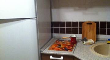 Фото Апартаменты Apartment Hotel 64 г. Саратов 2