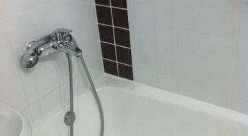 Фото Апартаменты Apartment Hotel 64 г. Саратов 3