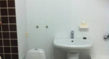 Фото Апартаменты Apartment Hotel 64 г. Саратов 4