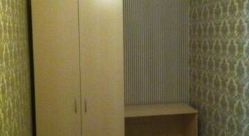 Фото Апартаменты Apartment Hotel 64 г. Саратов 5