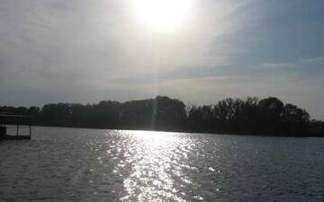 Фото номера Номер &quot;Стандарт&quot; Гостиница Holiday Park Shvambrania г. Саратов 17