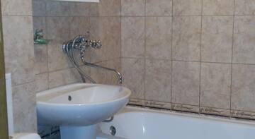 Фото Гостиница Radishcheva 25 г. Саратов 3