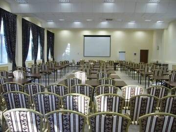 Фото номера Номер &quot;Стандарт&quot; Гостиница Парк-Отель г. Саратов 18