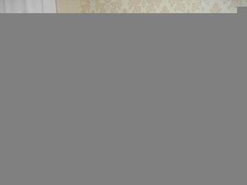 Фото номера эконом + шестиместный Гостиница Сокол г. Саратов 2