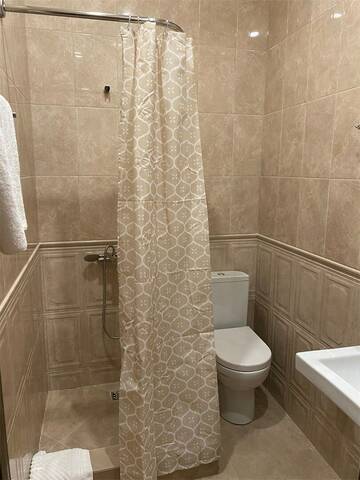 Фото номера Стандарт Гостиница Сокол г. Саратов 9