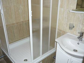 Фото номера Эконом + (1 местный) Гостиница Сокол г. Саратов 4