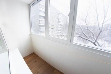 Фото номера Апартаменты Степана Разина 62/76 Апартаменты Saratov Lights Apartments г. Саратов 15