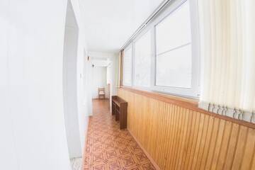 Фото номера Двухкомнатные апартаменты Мичурина 19/27 Апартаменты Saratov Lights Apartments г. Саратов 8