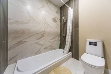 Фото номера Студия2 Кутякова 16 Апартаменты Saratov Lights Apartments г. Саратов 5