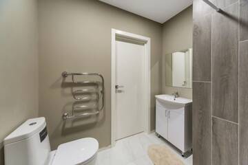 Фото номера Студия2 Кутякова 16 Апартаменты Saratov Lights Apartments г. Саратов 6